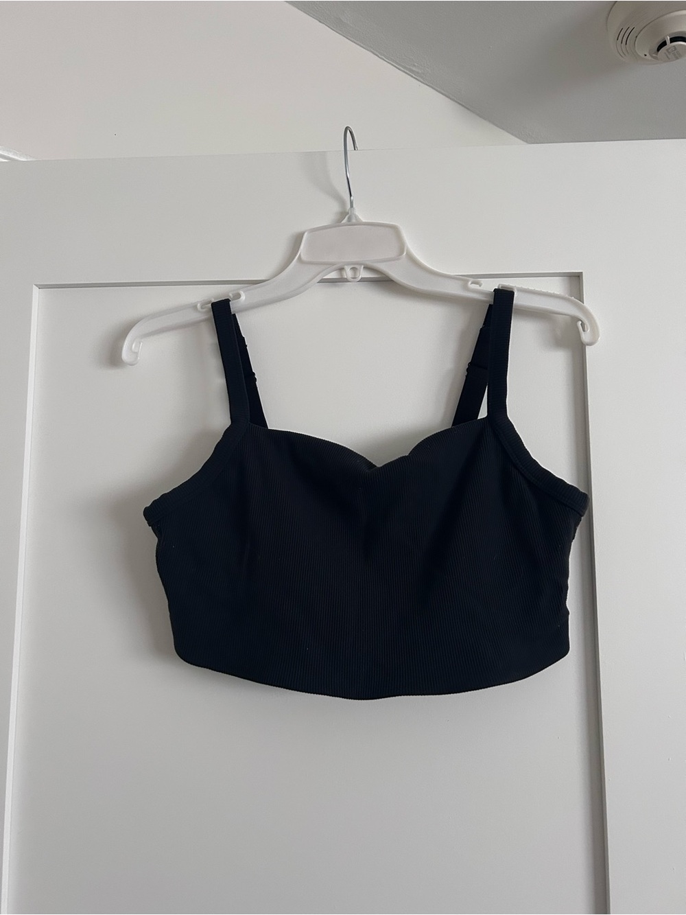 Aerie Offline sports bra